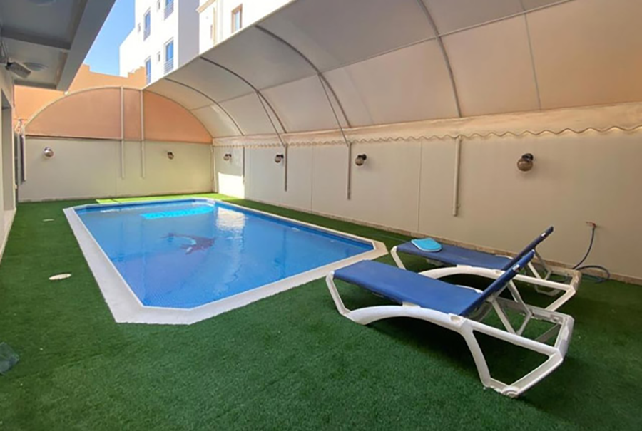 Property image2